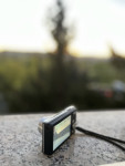 Sony Cyber-shot DSC-W730 | zelo lepo ohranjen | komplet