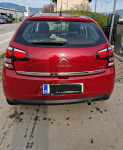 Prodam Citroena C3