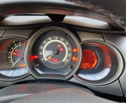 Prodam Citroena C3