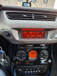 Prodam Citroena C3
