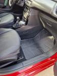 Prodam Citroena C3