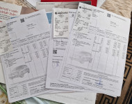 Prodam Citroena C3