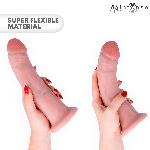 DILDO Mr Intense Terence Big (22,5 cm)