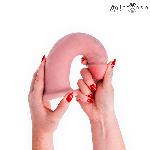 DILDO Mr Intense Terence Big (22,5 cm)