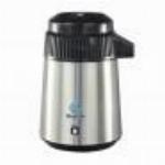 Destilator vode - Water Distiler Megahome