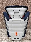 Avtosedež Britax Romer KID II