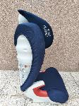 Avtosedež Britax Romer KID II