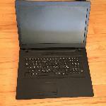 Prenosnik Lenovo IdeaPad 110 i3/4GB RAM DDR4, Windows 10