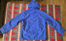 Napapijri bunda velikost 14let / 162cm