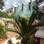 Apartmani otok Krk-Omišalj 200 m od plaže