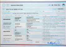Beli švicarski ovčar,  mladički