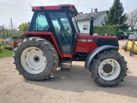 Traktor Fiat Agri 88-94
