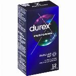 KONDOMI Durex Performa 12/1