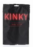 DARILNI PAKET The Kinky Fantasy Kit 
