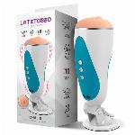 MASTURBATOR Latetobed Onalis