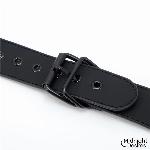 BDSM OVRATNICA Z OKOVI Midnight Desires Clave 44