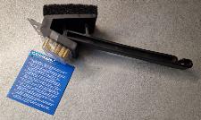 Campingaz krtača za čiščenje 3 v 1