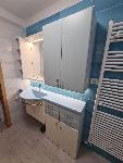Kopalniški sestav Gorenje kopalnice