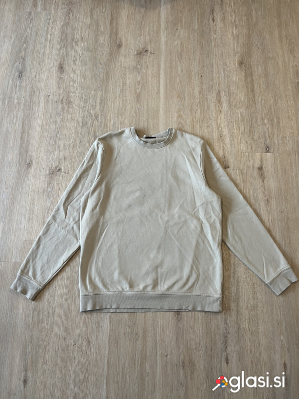 C&A pulover XL | lepo ohranjen