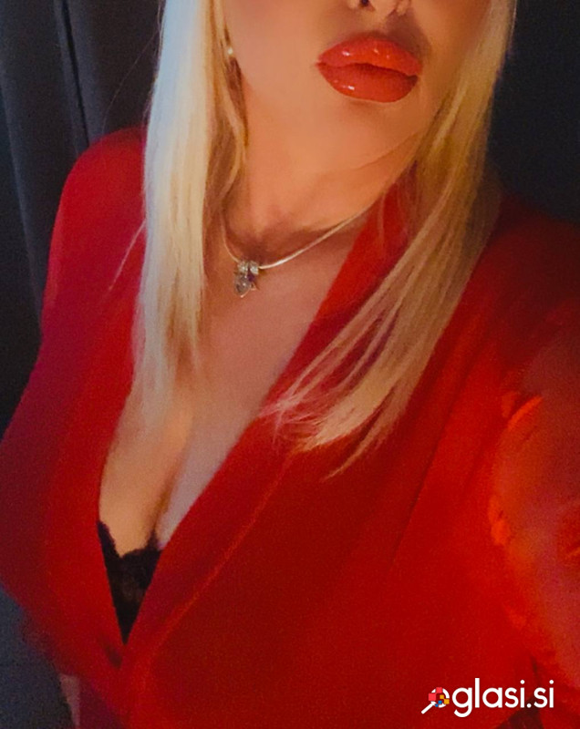 Portorož Sexi Vikica