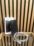Samsung Galaxy A54 5G | 128GB | lepo ohranjen | komplet