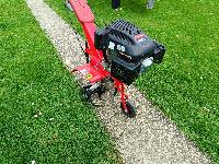 Motorni prekopalnik Farmer T40 L