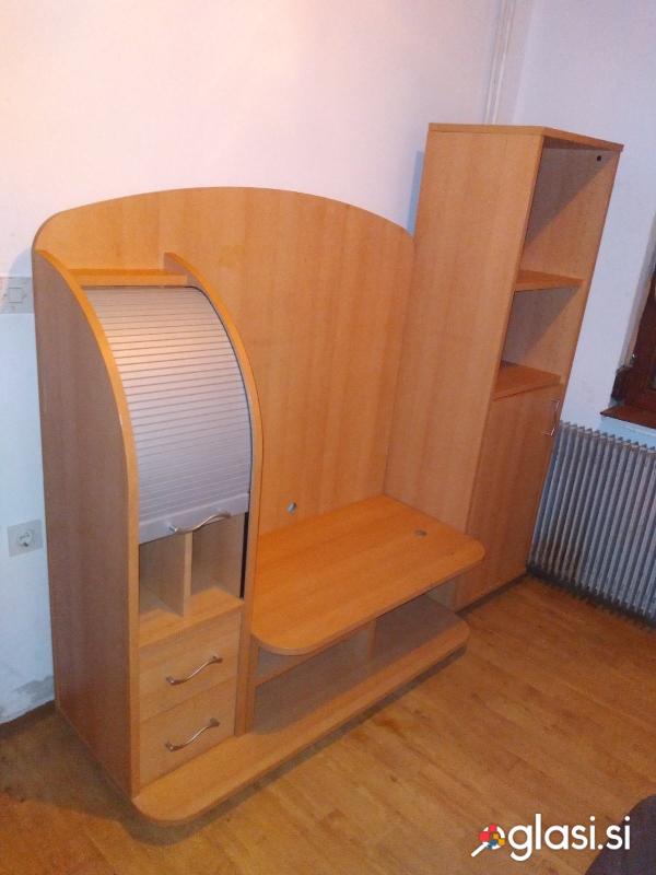 OMARICA ZA TV ALI PODOBNO