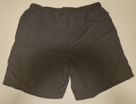 Adidas kratke hlače vel. L