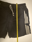 Adidas kratke hlače vel. L