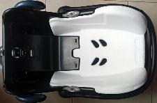 Avtosedež Maxi Cosi CabrioFix