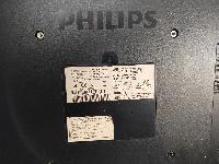 LCD TV sprejemnik PHILIPS