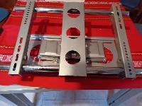 Stenski nosilec za tv