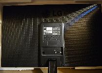 LG Flatron E2242