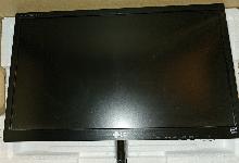 LG Flatron E2242
