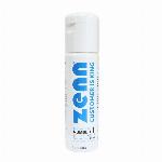 LUBRIKANT Zenn Silicone Glide (100 ml)