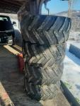 Prodam traktorske pnevmatike