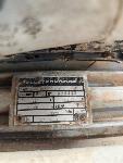 Elektromotor 2kw 2820  1/min