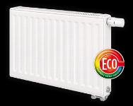 Radiatorji Vogel&Noot tip 22 KV ventilski