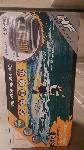 Sup Bestway hydro force aqua cruise set, nov, 320x76x15