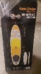 Sup Bestway hydro force aqua cruise set, nov, 320x76x15