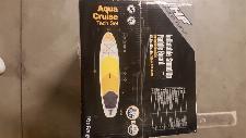 Sup Bestway hydro force aqua cruise set, nov, 320x76x15