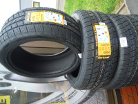 APLUS 225/45R17 94W A909 XL M+S OBROKE GUME DOSTAVA