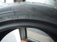 APLUS 225/45R17 94W A909 XL M+S OBROKE GUME DOSTAVA