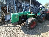 RESANT ALL - TRAK 9055