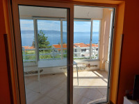 Oddajam apartma v Istri