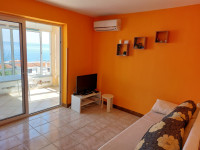Oddajam apartma v Istri