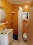 Oddajam apartma v Istri