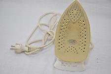 Likalnik PHILIPS AZUR 4200