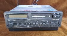 BLAUPUNKT FREIBURG SQM 26 Radio Kassettenradioavtoradio kasetofon