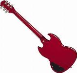 ELEKZRIČNA KITARA EPIPHONE SG